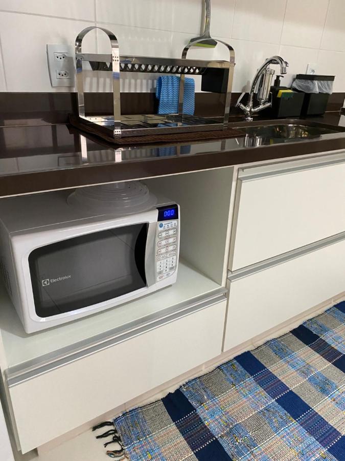 Copa Beach Home - Copacabana Posto 4 Quadra Da Praia リオデジャネイロ エクステリア 写真