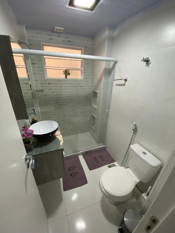 Copa Beach Home - Copacabana Posto 4 Quadra Da Praia リオデジャネイロ エクステリア 写真