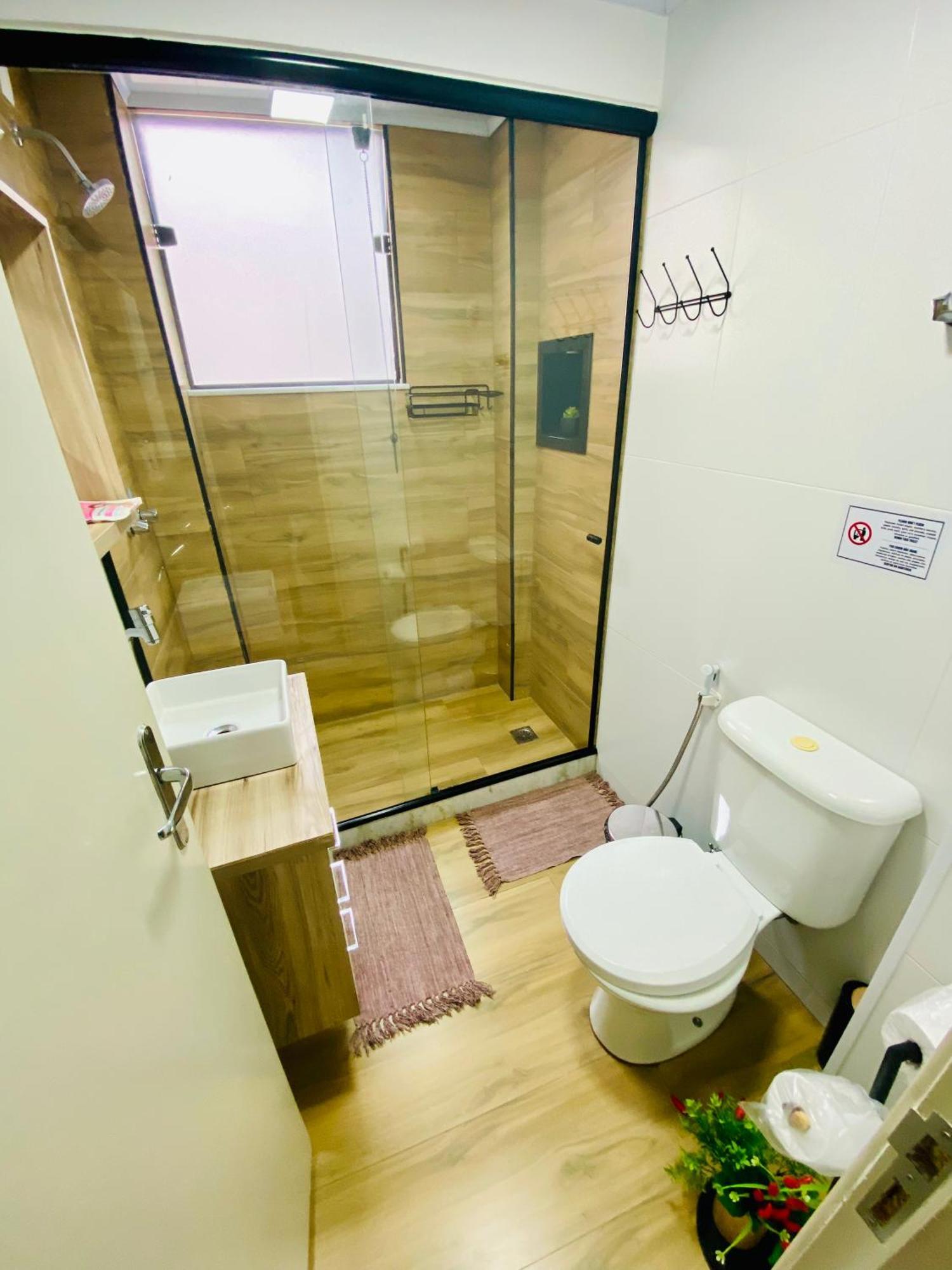 Copa Beach Home - Copacabana Posto 4 Quadra Da Praia リオデジャネイロ エクステリア 写真
