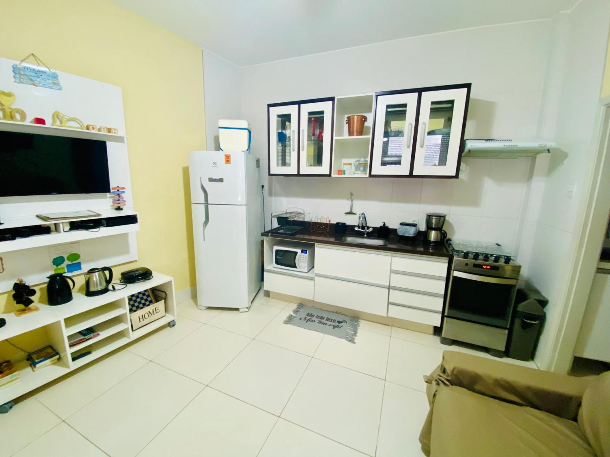 Copa Beach Home - Copacabana Posto 4 Quadra Da Praia リオデジャネイロ エクステリア 写真